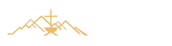 Lutheran Church of the Nativity logo